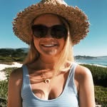 emmy gordon - @engrider22 - Instagram