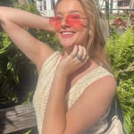 Emmy Gordon - @emmy.grds - Instagram