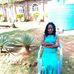 Emmy Gordon - Facebook