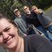 Emmy Gordon - Facebook