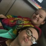 Emmy Gordon - @emmy.gordon.393 - Instagram