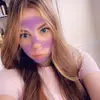 Emmy_Gordon - @emmy_gordon2 - TikTok