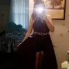 Emmy Gordon - @emily.rose36 - TikTok