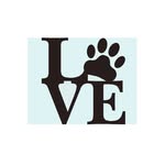 Emmy, Gordon & Bam Bam - @twelve_paws_are_better - Instagram