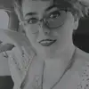 Emmy Gordon - @witchylove96 - TikTok