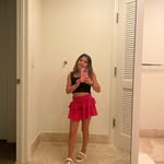 Emmygordon - @emmyg.ordon - Instagram