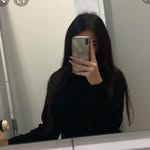 @emmygordon_ - Instagram