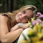 Emalia Hartley - @emmy_hartley - Instagram