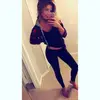 emily ehlers - @emmyhart_ - TikTok