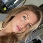 EMILY HART 🤍 - @emmyhart_ - Instagram