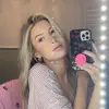 Emily Hart - @emmy.hart - TikTok