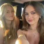 Emma Hart - @emmam.hart - Instagram