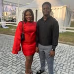 Emmanuel hart77 - @emmy_hart_77 - Instagram