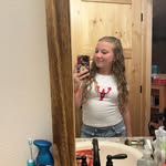 Emmy 🫶🌅 - @emmy_hartwig - Instagram