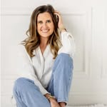 Emmy | Gut health, hormones, gene based nutrition 🧬 - @emmy.harts.np - Instagram