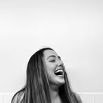 Emmy - @emmy_hartmann01 - Instagram