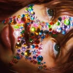 EMMY - @emmyhartman - Instagram
