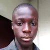 emmy hart17 - @emmy.hart17 - TikTok