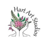 Emmy Hart - @hartartstudios - Instagram