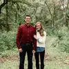 Emmy Hart - @emmy.hart7 - TikTok