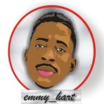 Emmy_hart - @emmy_hart - Instagram