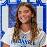 Emmy Hart - @emmyhartsoccer_07 - Instagram