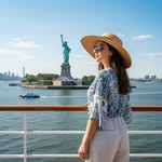 Emmy Hart - @emmyhartdiaries - Instagram