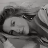 emmy_hart - @emmy_hart - TikTok