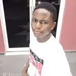 Emmy hart - @emmanuelhart77 - Instagram