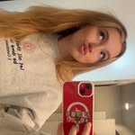 emmy hart 🤍 - @earth2emmylou - Instagram