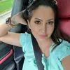 Emmy hart - @emmyhart123 - TikTok