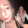 emmy hart - @emmyhart10 - TikTok