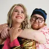 Emmy Hart - @theartofblowingit - TikTok