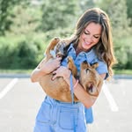 Emmy Hart Gauer - @emmyhartgauer - Instagram