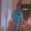 Emmy hart k01@ - @emmy.hart.k01 - TikTok