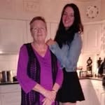 Emmy Harting - @emmyharting - Instagram