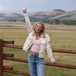 Emmy Hartsfield - @emmyhartsfield - Instagram