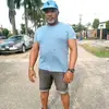 emmyhart69 - @emmyhart69 - TikTok