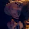 emmyhart - @emhart600 - TikTok