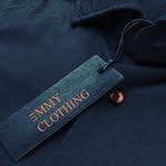 Emmy's Clothing - @emmy.hart - Instagram