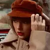 i love taylor swift - @emmyhartmanfanpage - TikTok