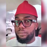 Mr Senator - @emmyhart - Instagram