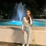_𝐄.𝐊_𝟕𝟗 - @emmy_kamenowwa79 - Instagram
