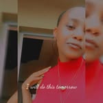 Em👑❤️ - @emmy_kamande - Instagram