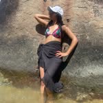 ❤️💋EMILLY KAMILLY AGATA 💋❤️ - @emmykamylynha1980 - Instagram