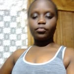 Emily Kaberia - @emmy_kammy - Instagram