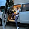 Emmanuel - @emmykamuntu7 - TikTok