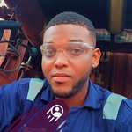 Emmanuel Kamalu - @emmykamalu - Instagram