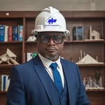 Emmanuel Ohwoekevwo Ekama - @emmykams007 - Instagram