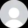 Emmy - @emmykamal2 - TikTok